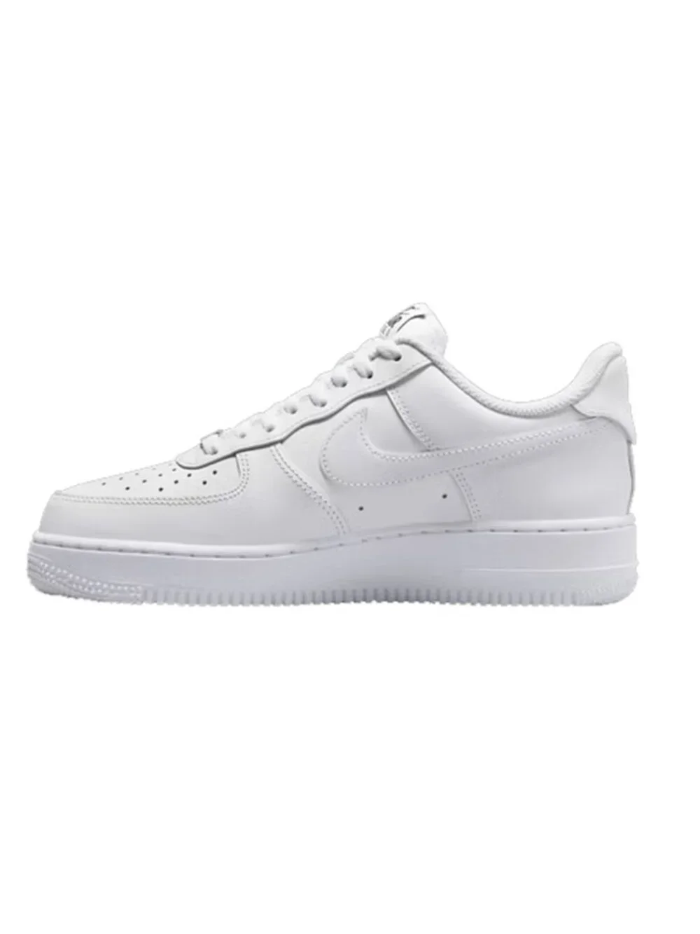 Nike Air Force 1 '07 Flyease Women's